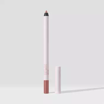 Пампер для губ Kylie Cosmetics Plumping Lip Liner, dusty pink/kylie