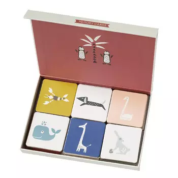 Память, игра-головоломка, Фреска Fresk