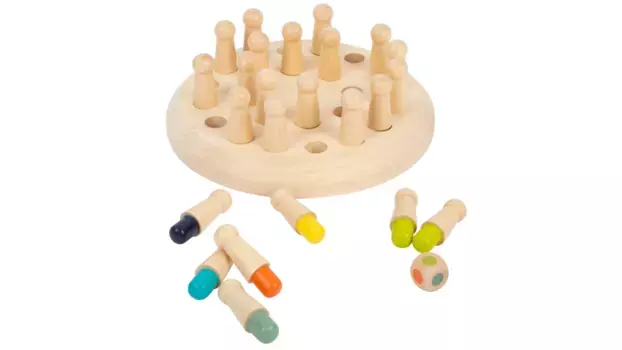 Памятка по цвету стопы,