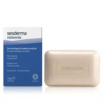 Пан дерматологический 100г, Sesderma