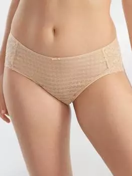 Panache Женская зависть Бикини, цвет chai