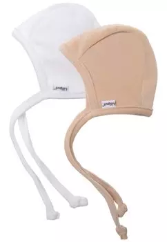 Панама 2ER SET Liliput, цвет weiss beige