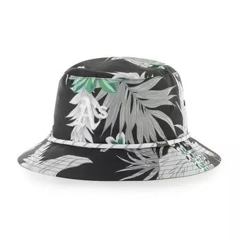 Панама 47 Oakland Athletics