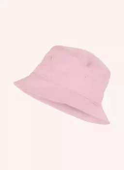 Панама adalyn Hugo, розовый