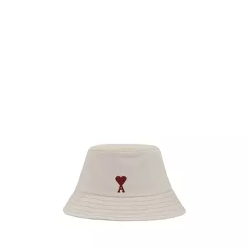 Панама ADC AMI Paris