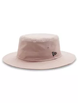 Панама Adventure New Era, розовый