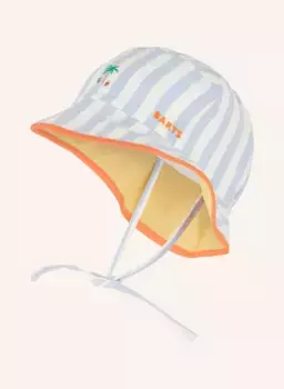 Панама аликса Barts, белый