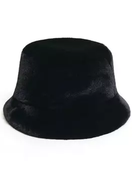 Панама Amara Apparis, черный