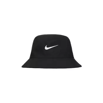Панама Apex Swoosh Nike