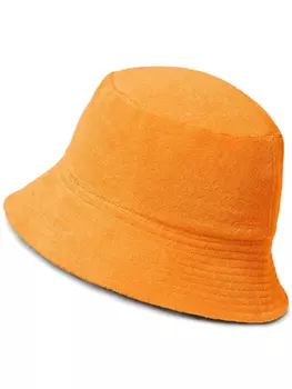 Панама Aqua ERES, оранжевый
