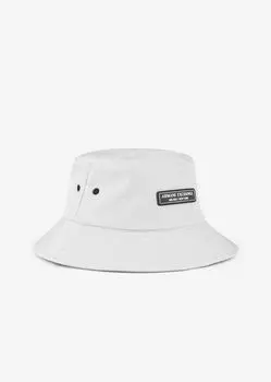 Панама Armani Exchange, белый