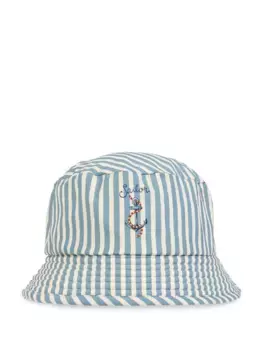 Панама Asnou Konges Sljd, синий