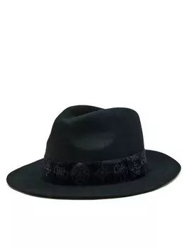 Панама AW9936 Guess, черный