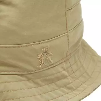 Панама Baracuta x Mastermind