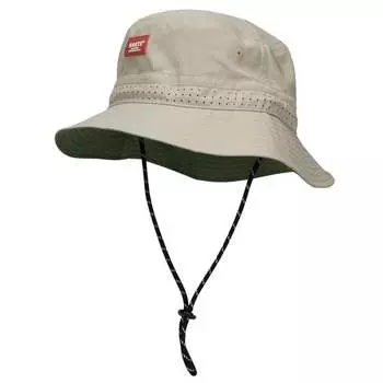 Панама Barts, цвет Taupe