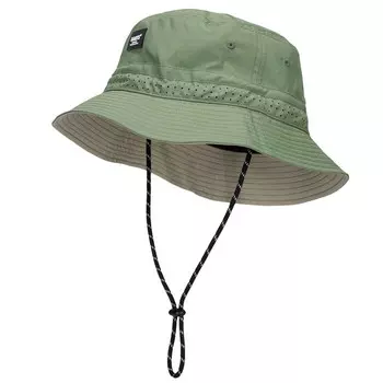 Панама Barts, хаки