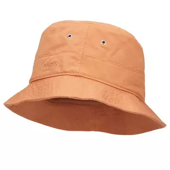 Панама Barts, оранжевый