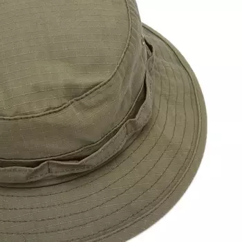 Панама Beams Plus CORDURA Jungle, оливковый