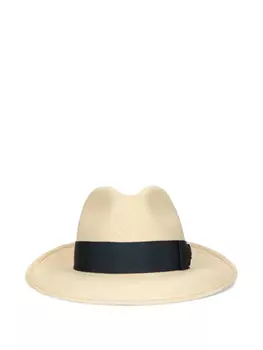 Панама Borsalino Amadeo Quito, нейтральный