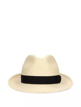 Панама Borsalino Federico Quito, нейтральный