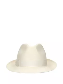 Панама Borsalino Monica, нейтральный