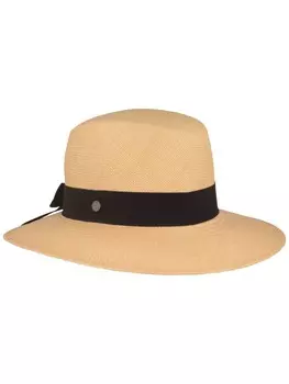 Панама BREITER Panamahut, коричневый