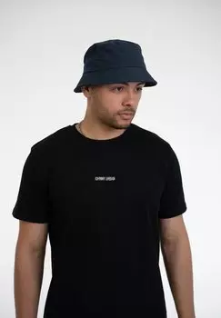 Панама BUCKET BOB Johnny Urban, цвет dunkelblau