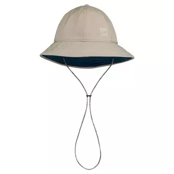 Панама Buff NMAD, бежевый