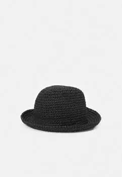 Панама By Malene Birger, черный