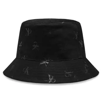 Панама Calvin Klein Jeans, черный