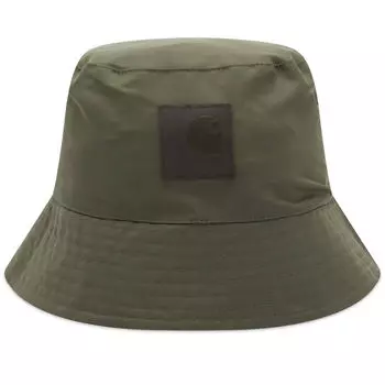 Панама Carhartt Wip Otley Bucket, хаки