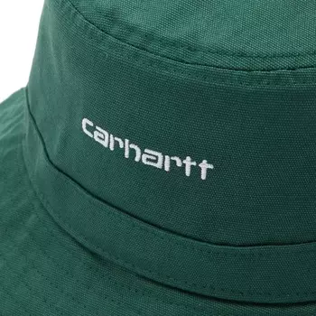 Панама Carhartt WIP Script