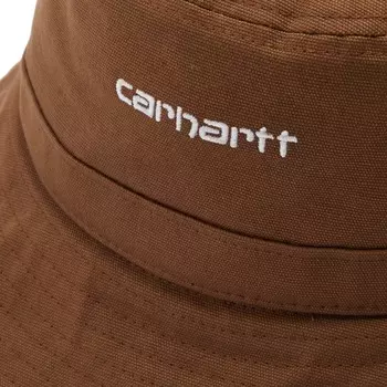 Панама Carhartt WIP Script