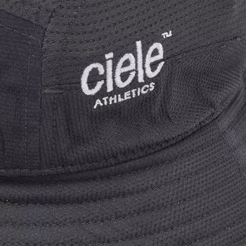 Панама Ciele Athletics - DFL