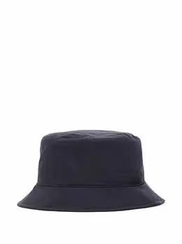 Панама Cityleisure Loro Piana