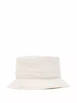 Панама Cityleisure Loro Piana