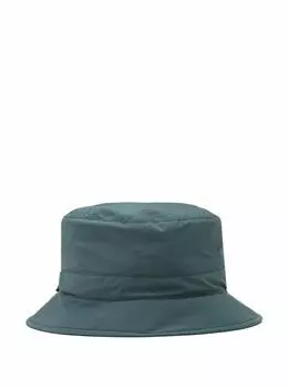 Панама Cityleisure Loro Piana