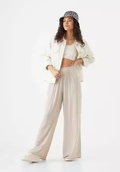 Панама Codello, коричневый