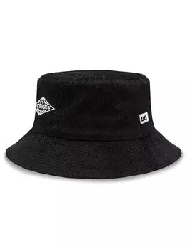 Панама DC, черный