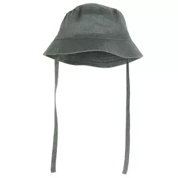 Панама детская H&amp;M, темно-зеленый