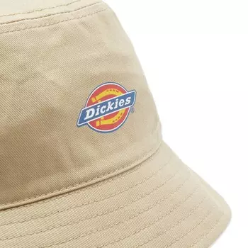 Панама Dickies Stayton, хаки
