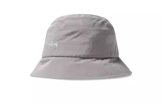 Панама для наружной установки Stussy