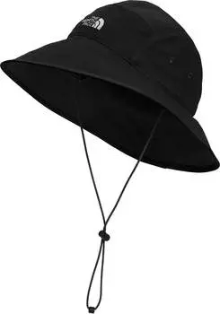 Панама для женщин The North Face V класса