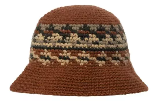 Панама Фэйриль Stussy