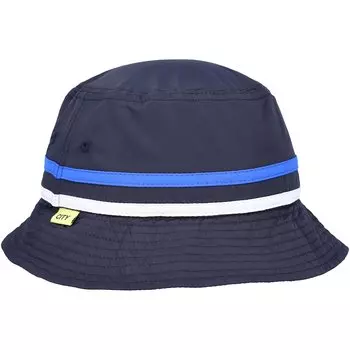 Панама Fan Ink Manchester City, нави