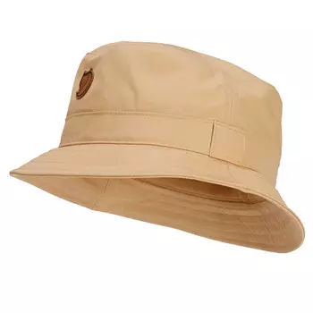 Панама Fjllrven, цвет Dune Beige