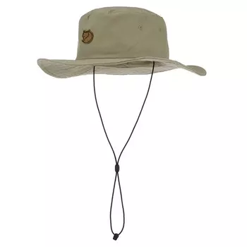 Панама Fjllrven, цвет Sand Stone