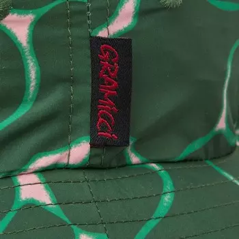 Панама Gramicci Shell