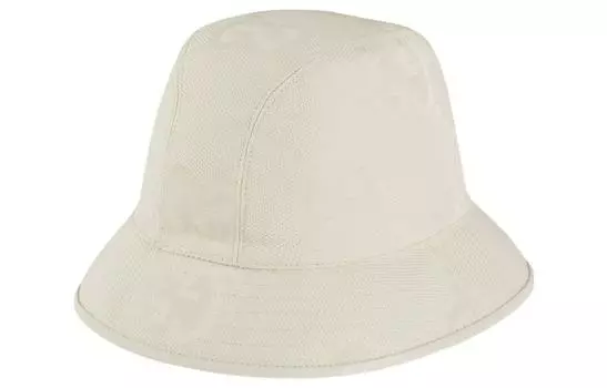 Панама Gucci Unisex, белый