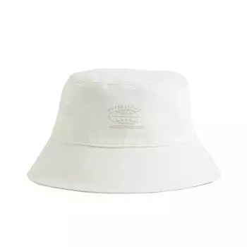 Панама H&amp;M, белый